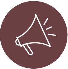 08DB1415-0613-425D-A89B-5769620E7376