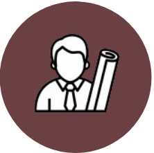 21E51ECD-3E14-49CF-BB73-57424A6129D4