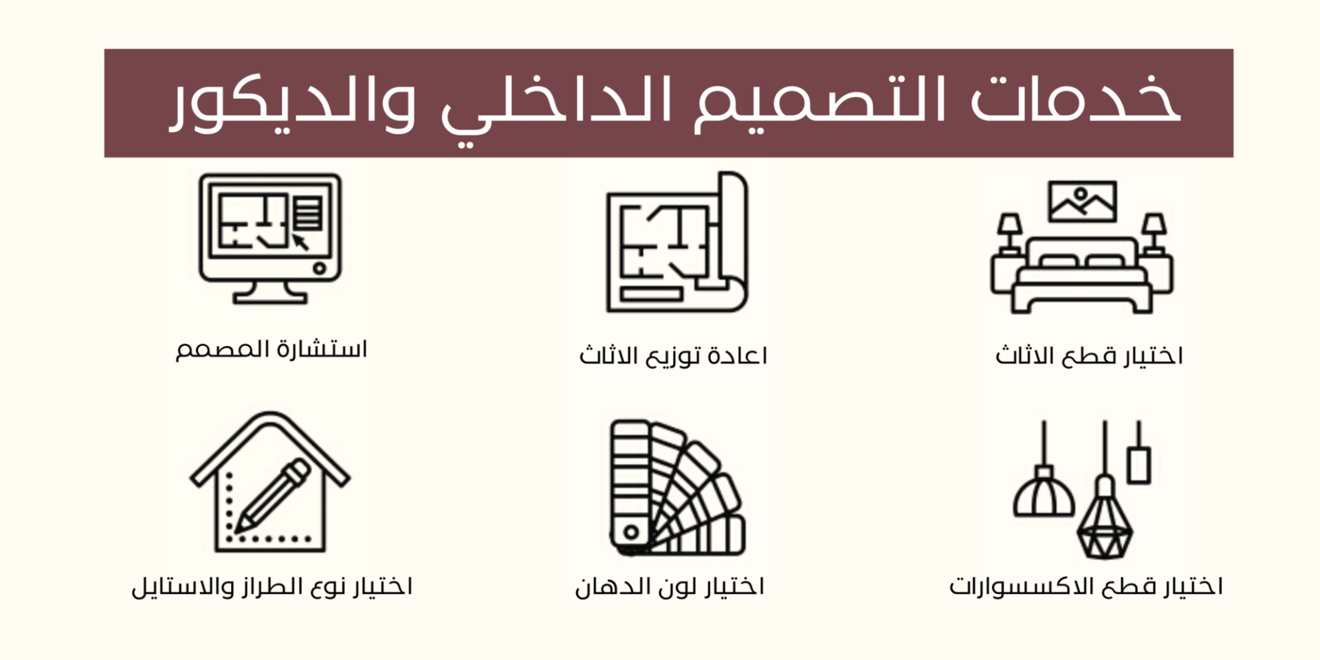 3756ACDB-F801-4CE5-9F04-0D562EBF606C