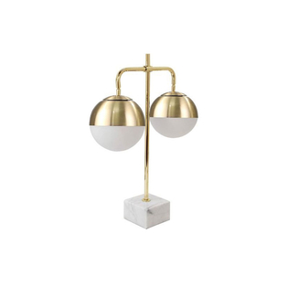 5E2E07B2-509A-432C-895D-CEC42581C8DB