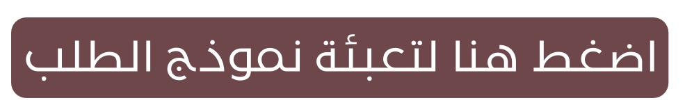 74BB3879-9941-4A83-9CF3-DEFEC17F1DA3