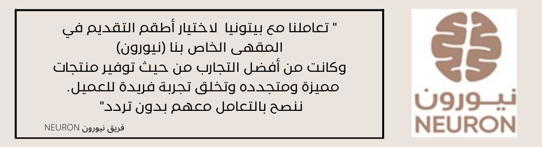 A6FD5CBB-A8B3-4C73-82AB-41F865F7FCA4