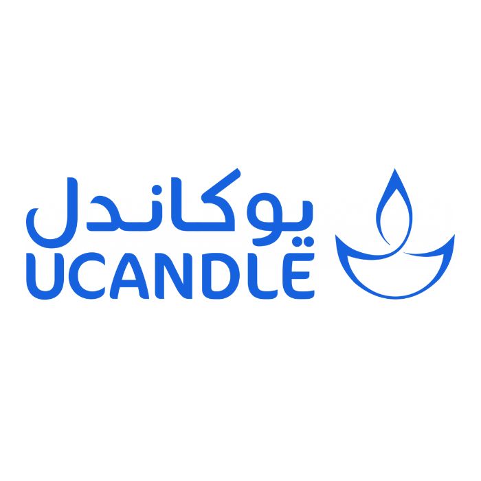 Ucandle_v2