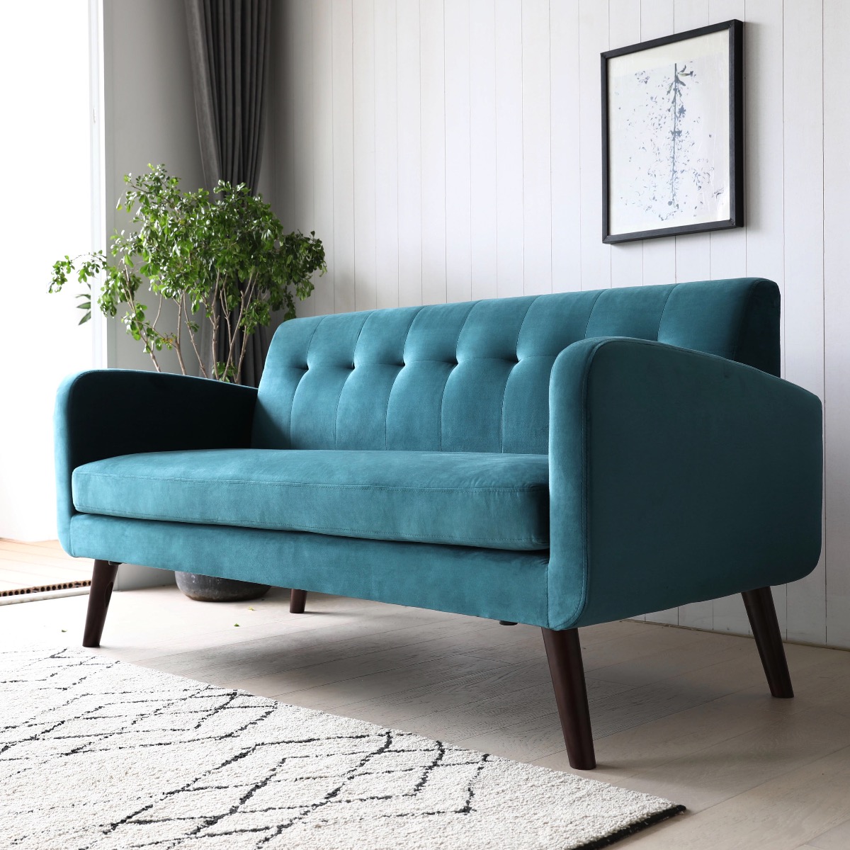 CE84FA25-7BBB-4A21-B9E7-6721528C6E01