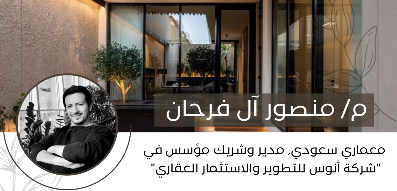 DA92478E-ADA7-4557-9D22-6992A2D8F36D