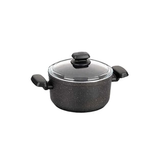 DA6A79E2-898C-463D-BD10-3C30754EC221