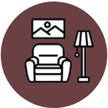 E0BA948A-E2DB-4C04-8214-FF245A3FC27F