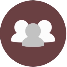 FF6213EC-A7AB-4369-92B8-1FBE87C62067