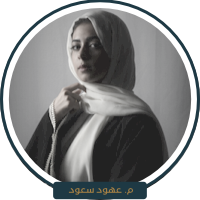 107820FF-D79D-4894-A08F-46E54283184C