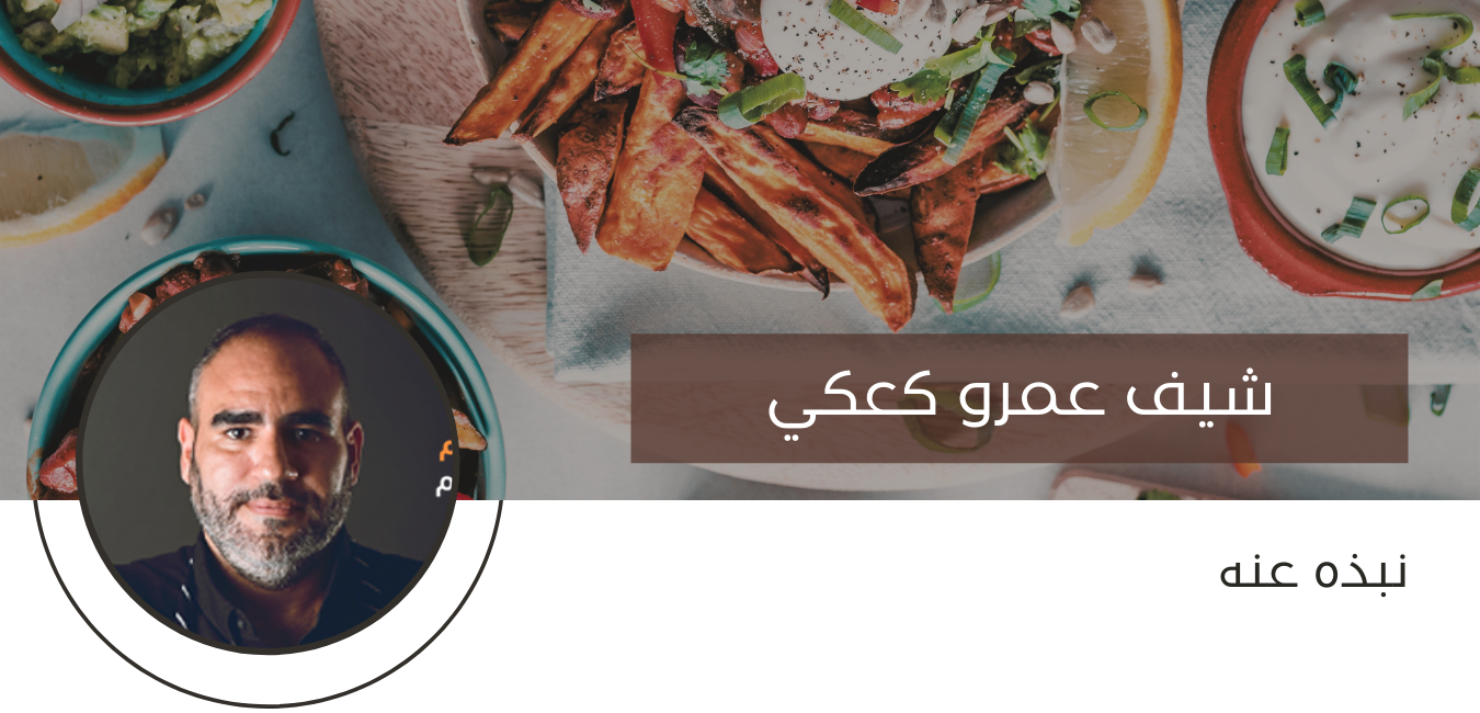 1969E434-0FF8-4611-B82E-B9055AB5CFDF