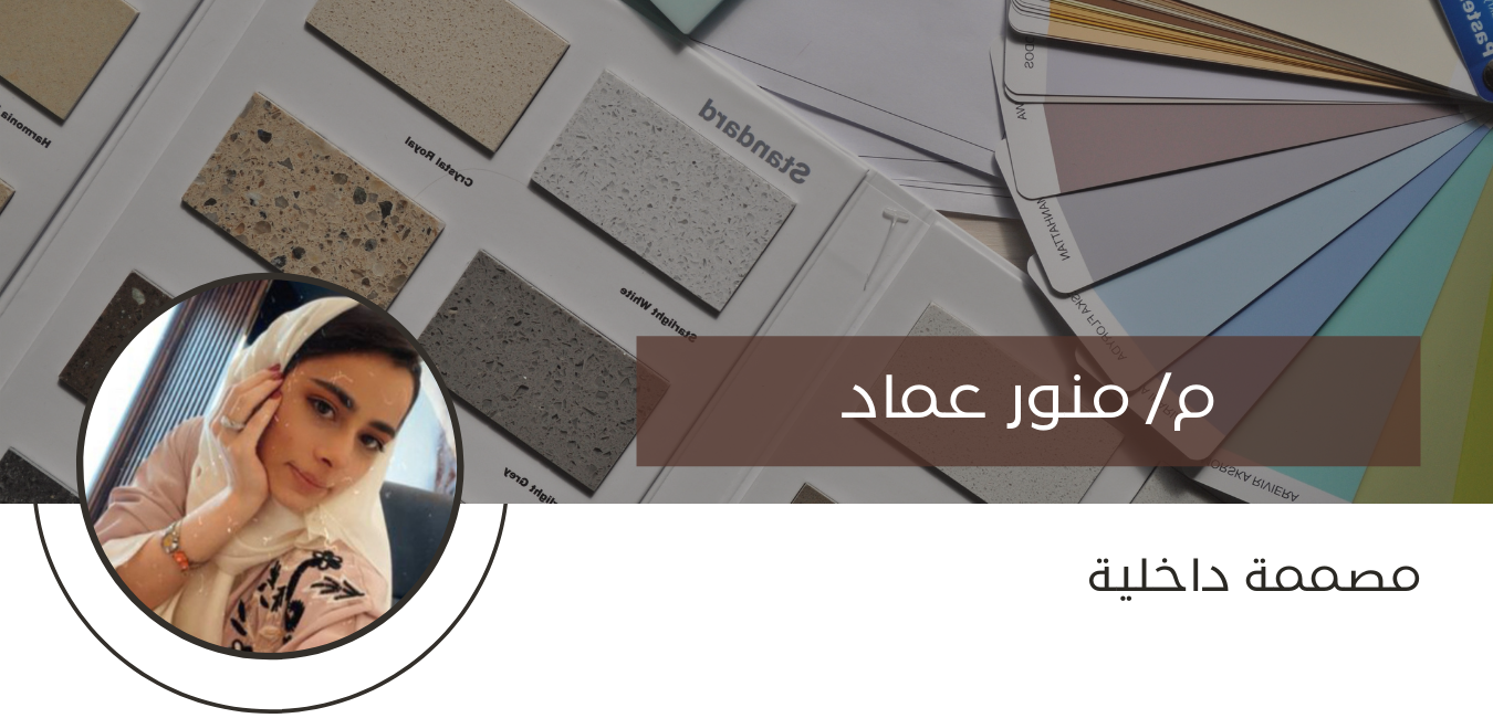 1A1E03BA-E16E-4BBC-AEC9-C6DF368C7809