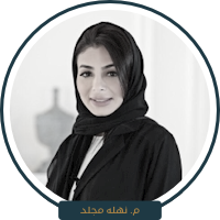 268CF30E-10A3-4734-A485-D30611735A70