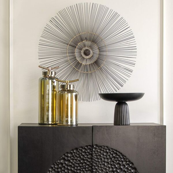 788B874C-9C08-4989-AE7F-CB55A5969CA2