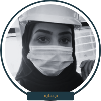 7A393607-8A96-46D7-B2DA-E9C38143ABA6