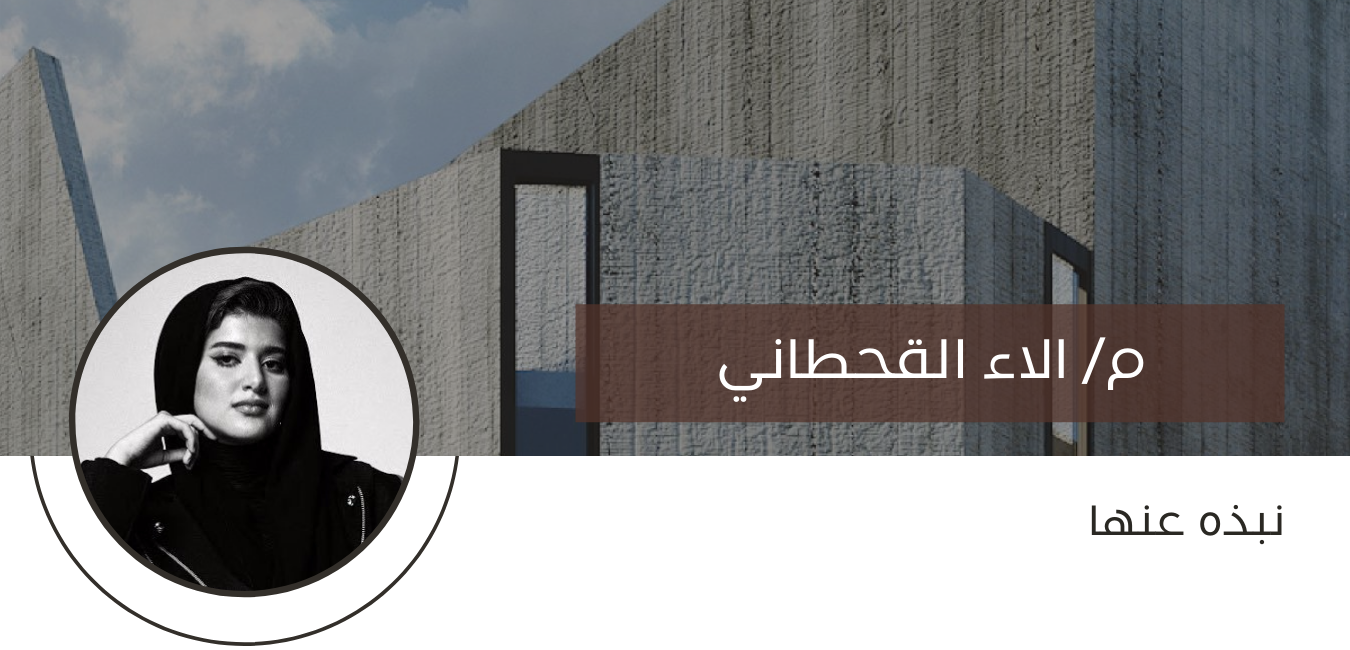 94EBDD11-7603-4E73-A7D1-08EED6BABEA8