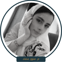 B09F2BCA-3DDF-416A-B0E9-E22A8429F655