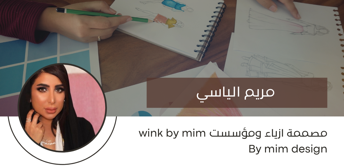 B3302C10-51DA-4ECE-B5B2-33CEEA7A0A44