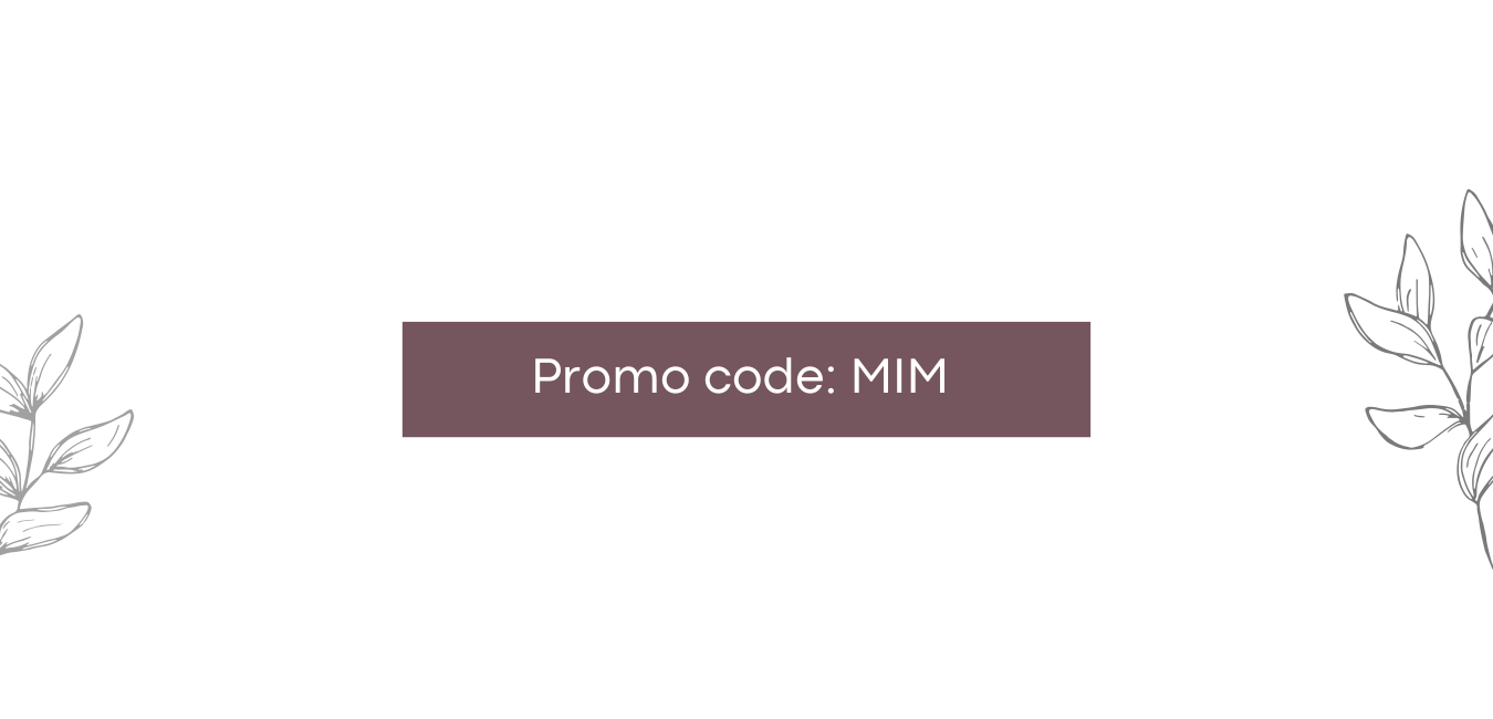 D96FCCB8-68B2-4536-9C99-F2DD000C6C60