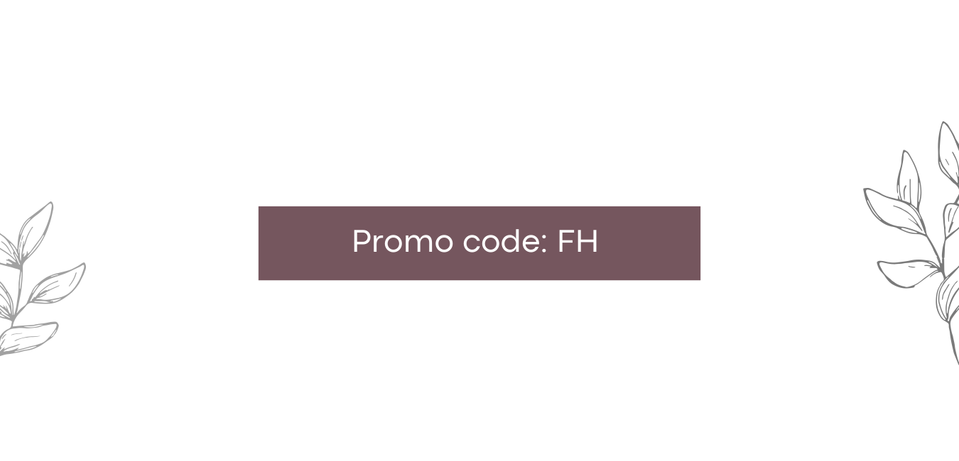 DEA76272-0753-459E-BF1A-7D00CC8C53A8