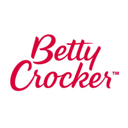 BettyCrocker_logo
