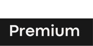 مرآة أرضية كيلا