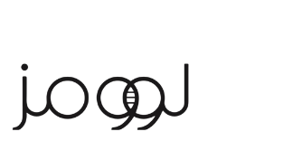 سجاد ليلي 200x290 سم-رمادي