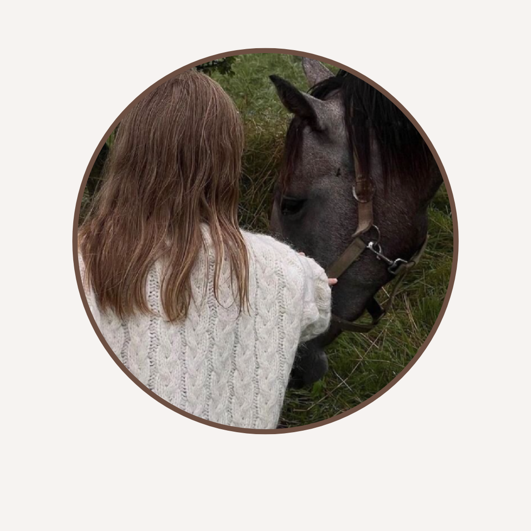 خلود المساعد