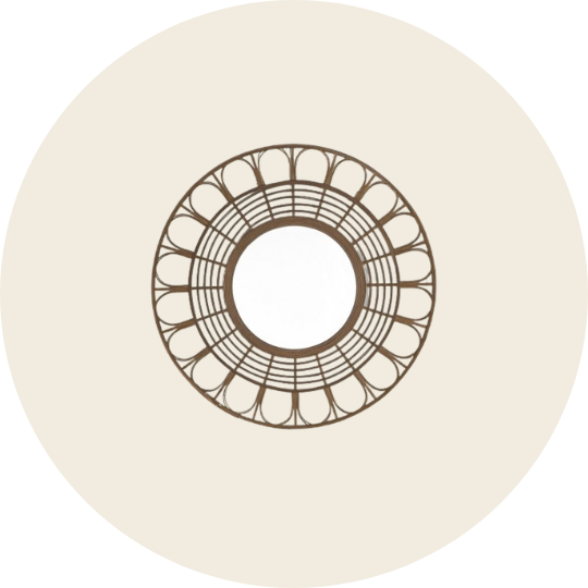 ديـكور المنـزل