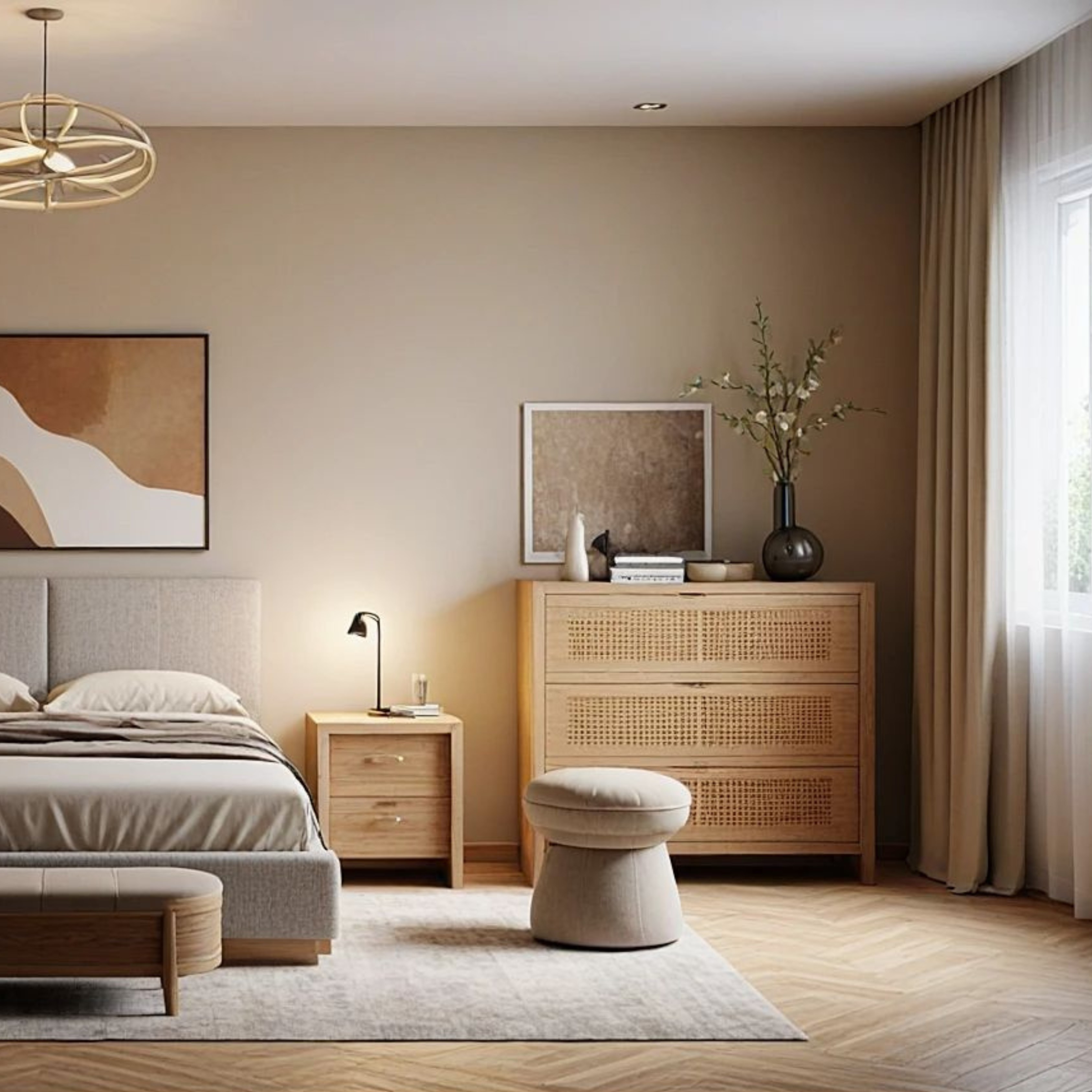 مجموعة ناتوراتي