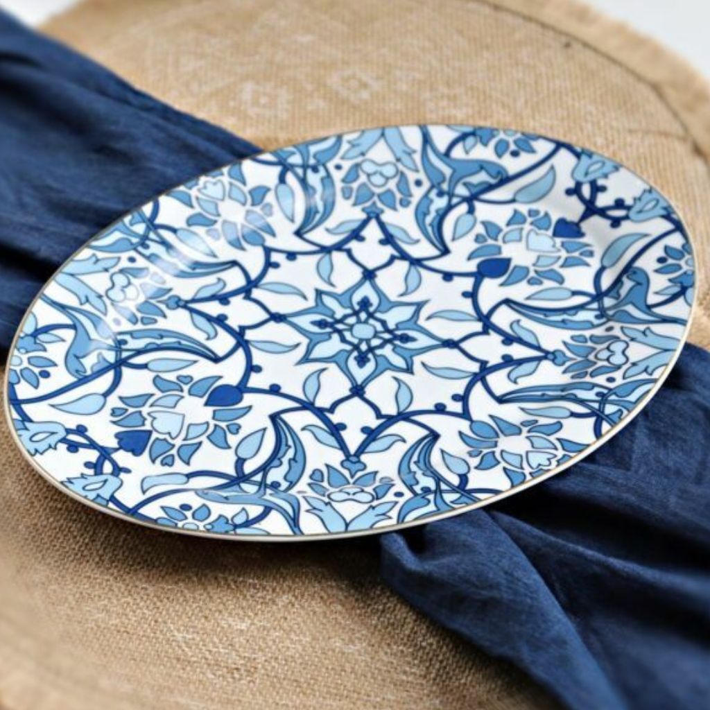 مجموعة أندلسي