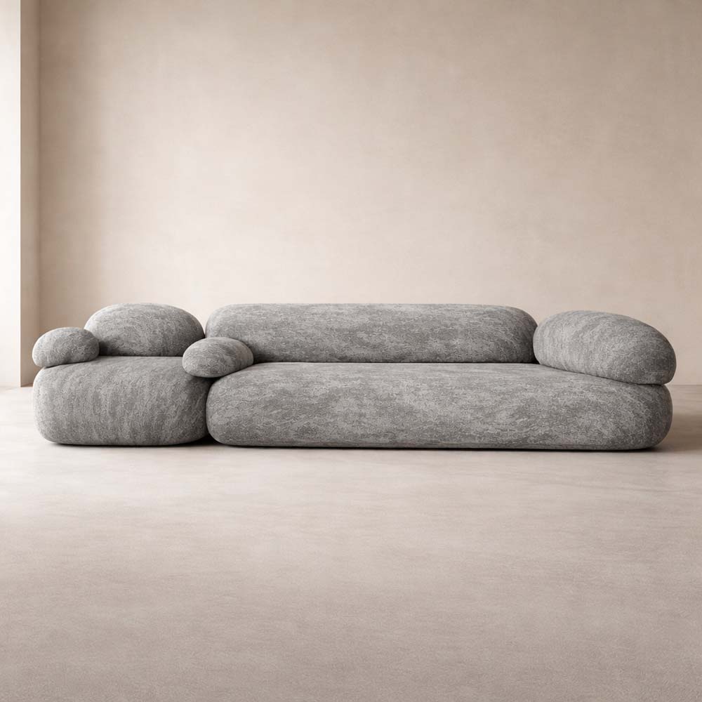 كنب وأطقم كنب