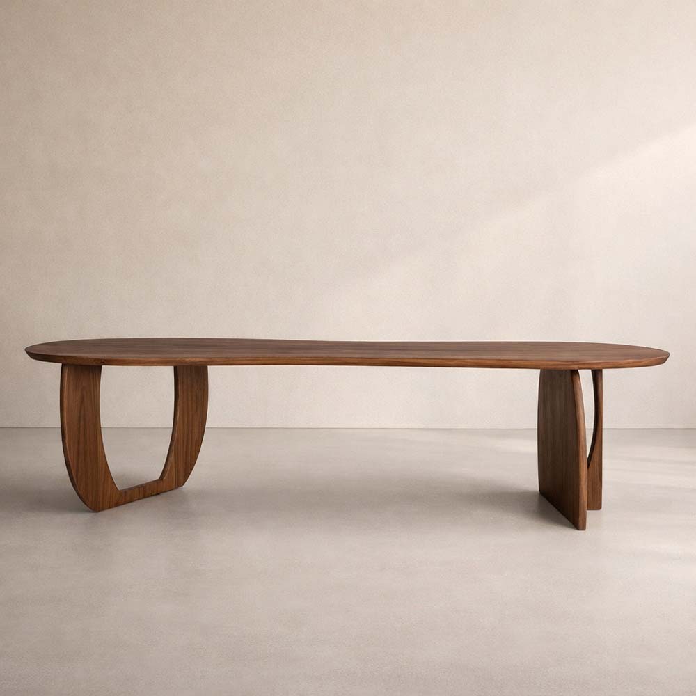 غرفة السفرة