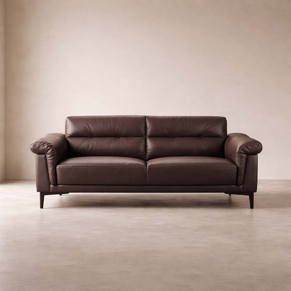 كنب المكاتب