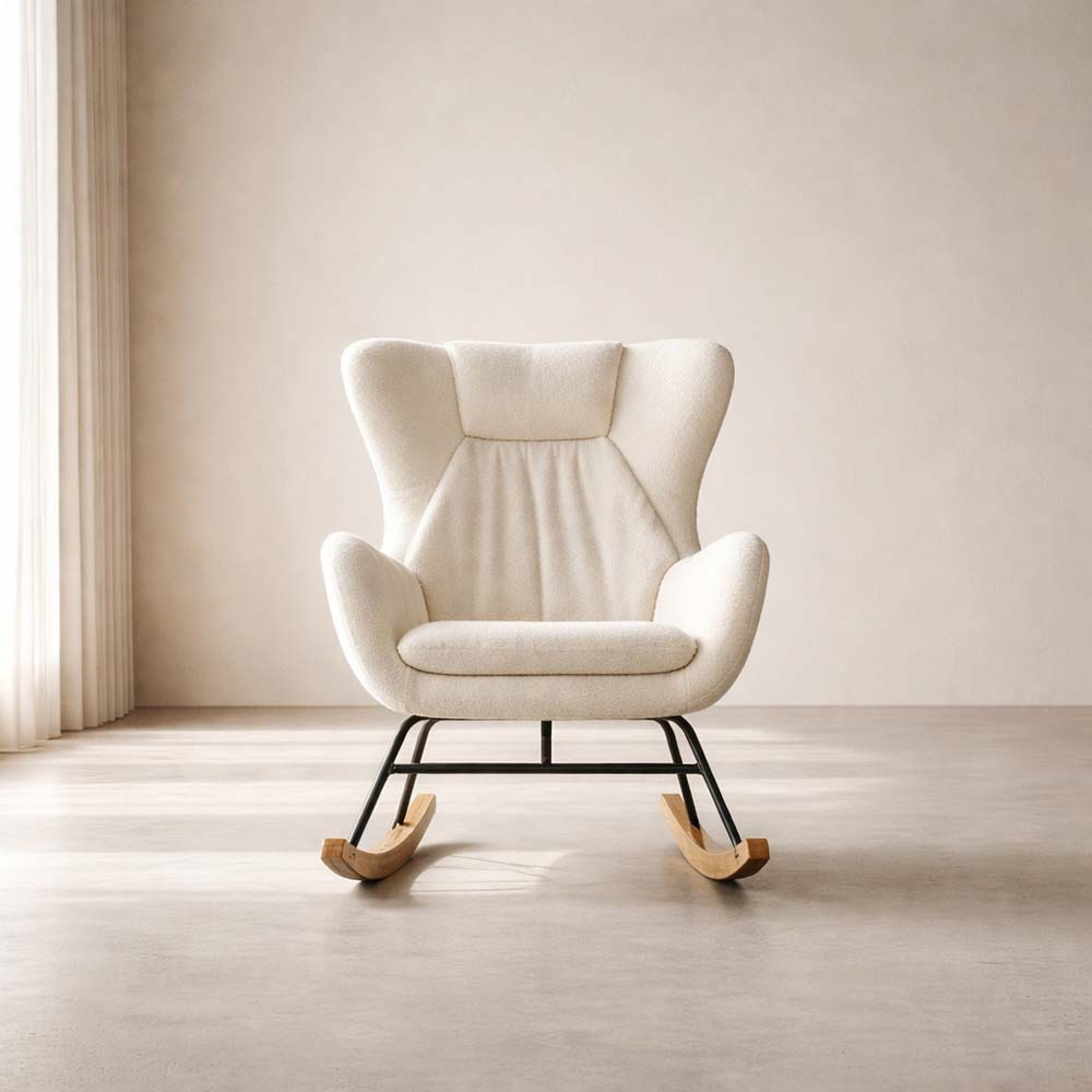 كراسي استرخاء