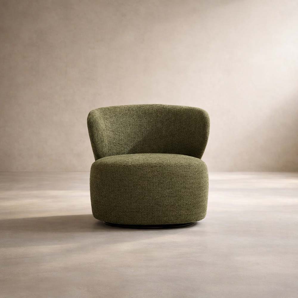 كـــراسي جمـــالية