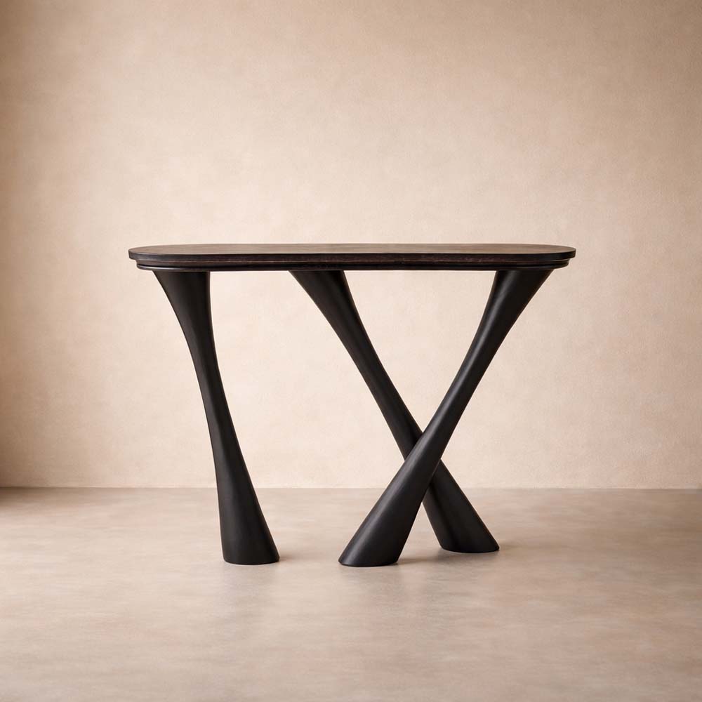 مدخل المنزل