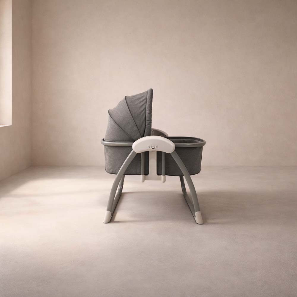 غرف نوم أطفال