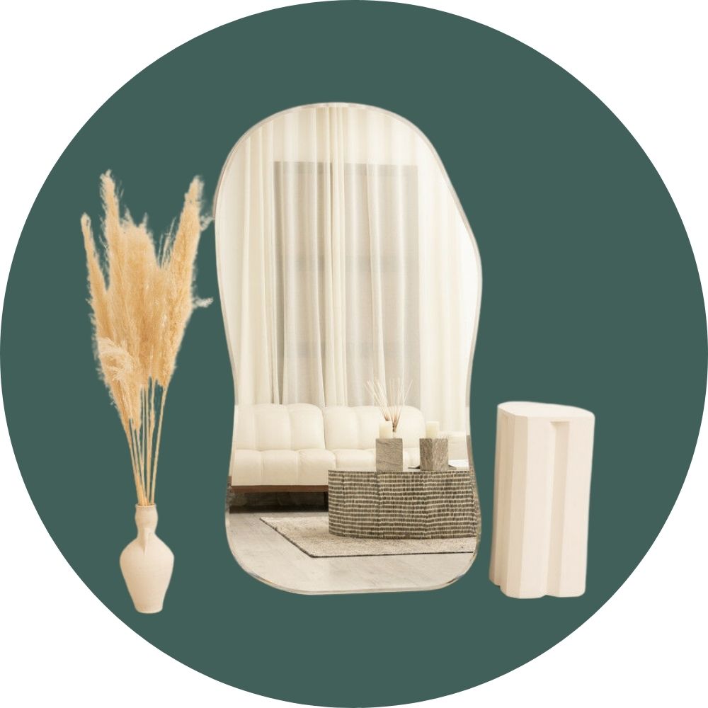 المنتجات المنزلية