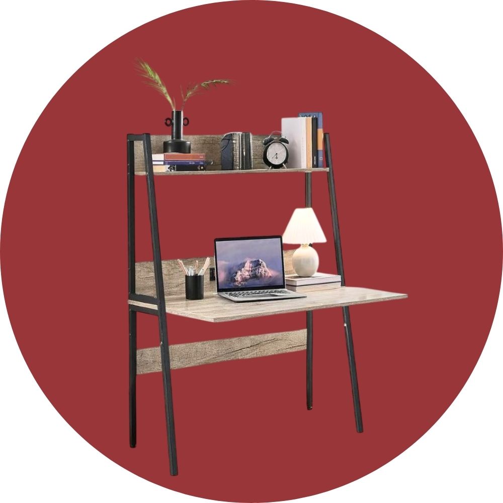 أثـاث مكتبي