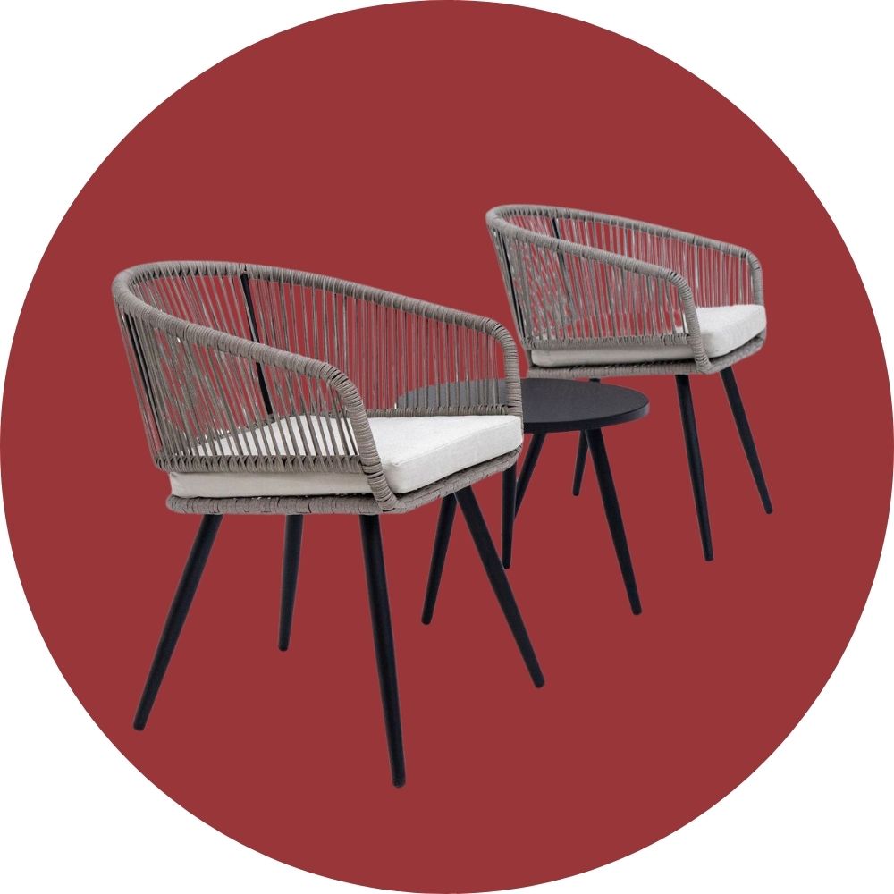 جلسات خارجية