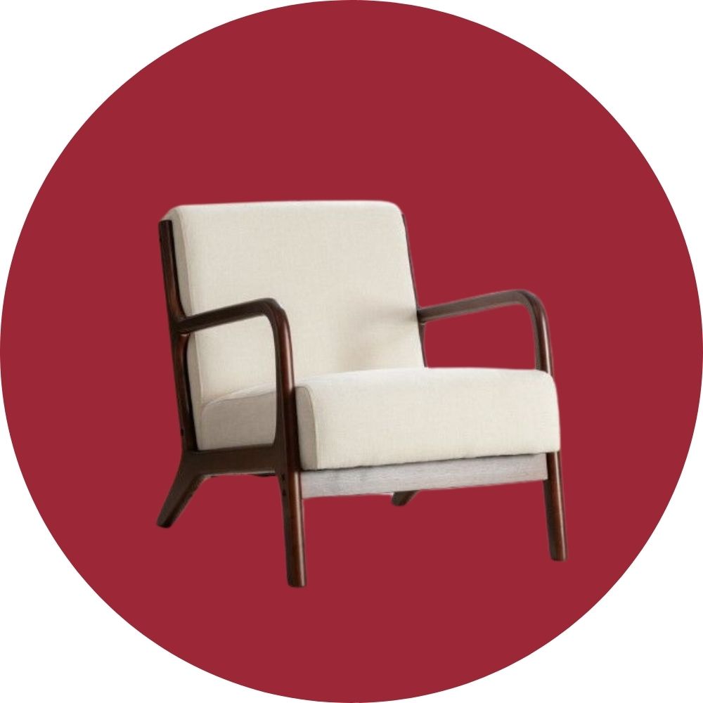 العروض اليومية