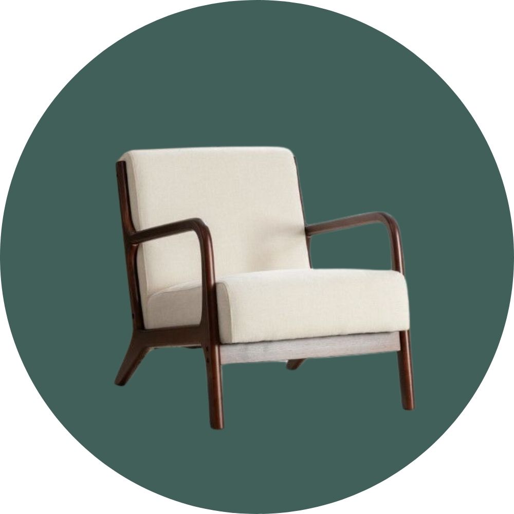 العروض اليومية