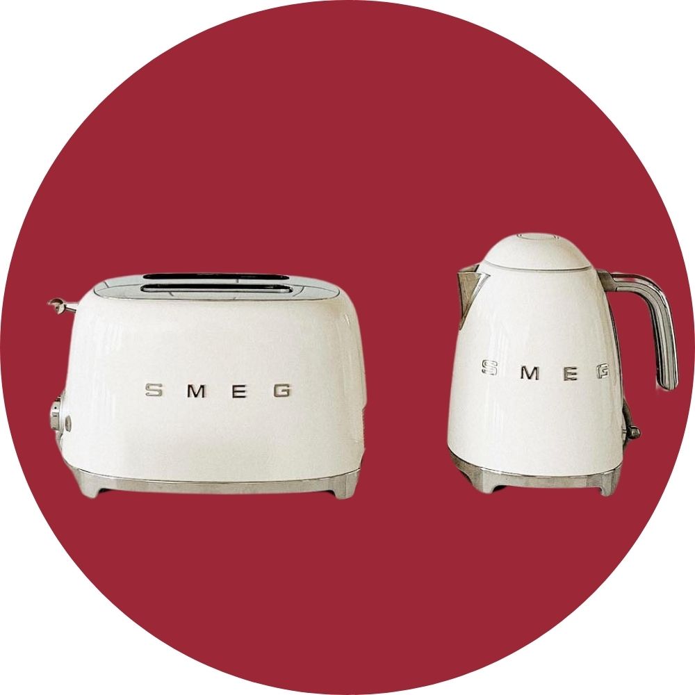 الأجهـزة الكهربائية