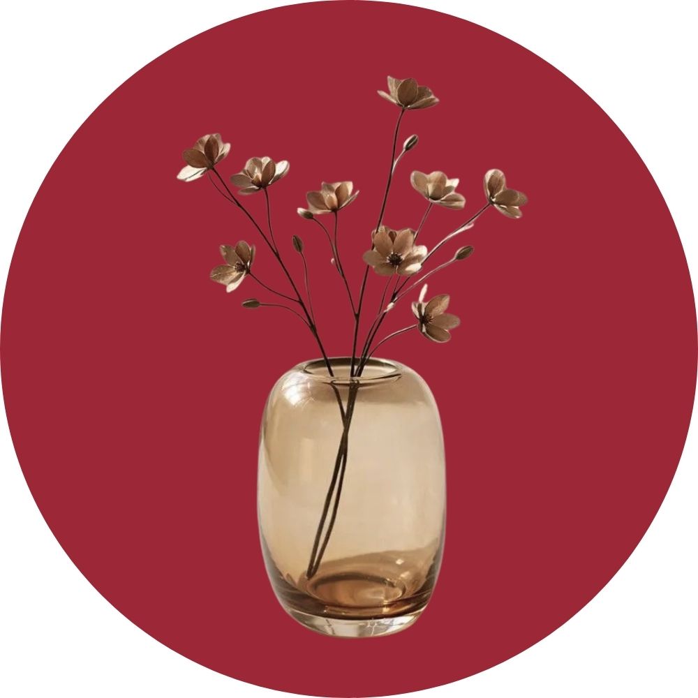 ديـكور المـنزل