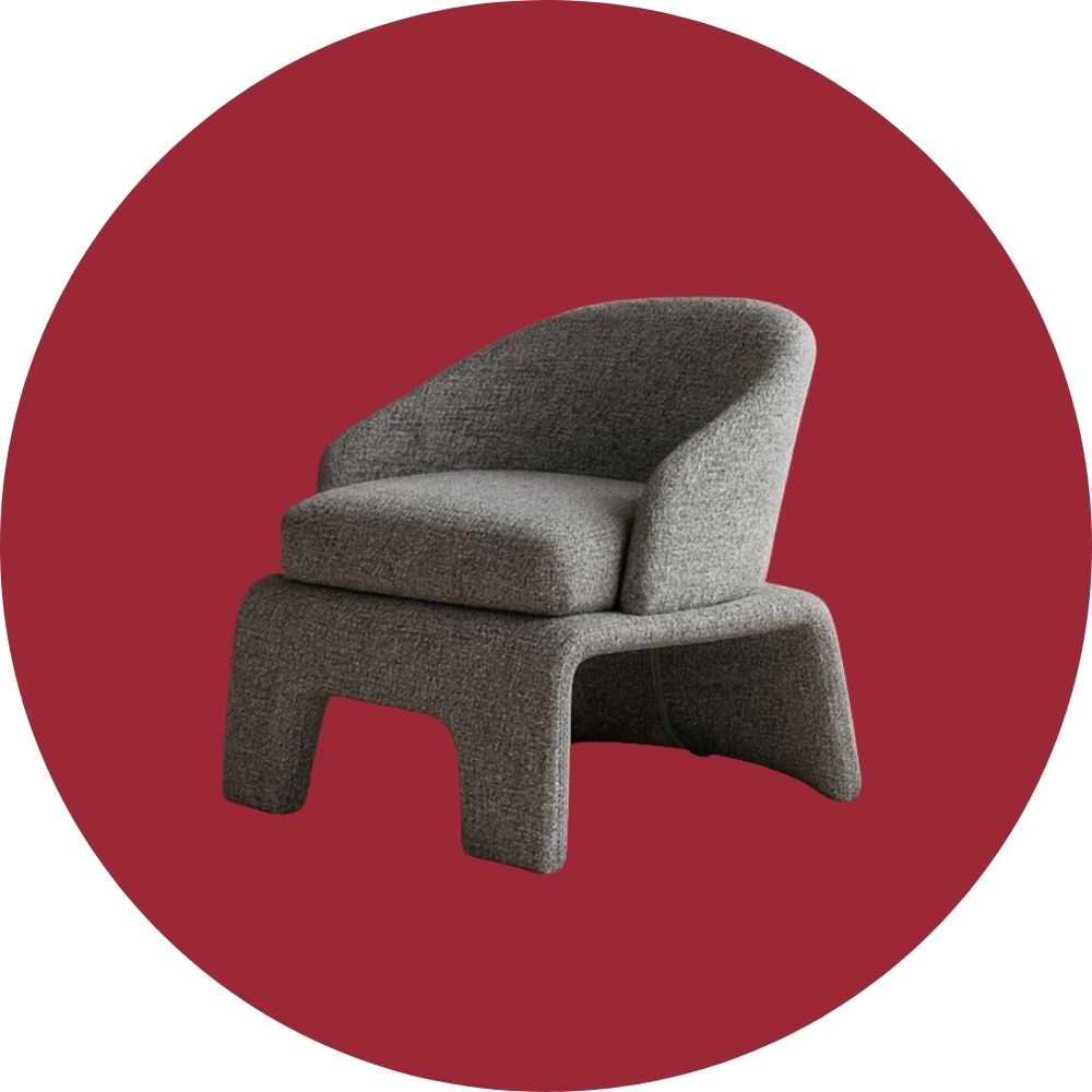 قسم الكراسي