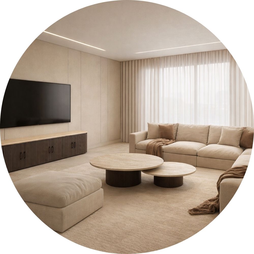 Cloudia مجموعة