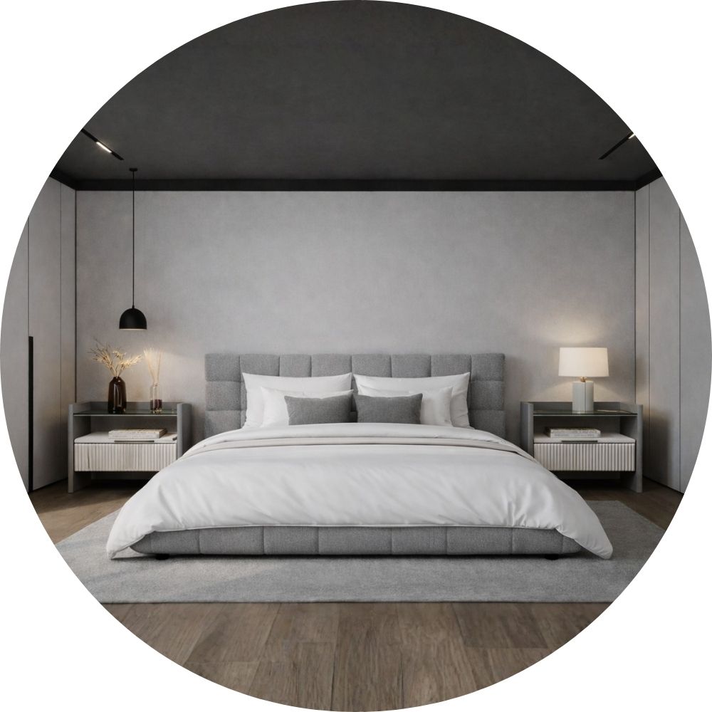 Loftsoft مجموعة