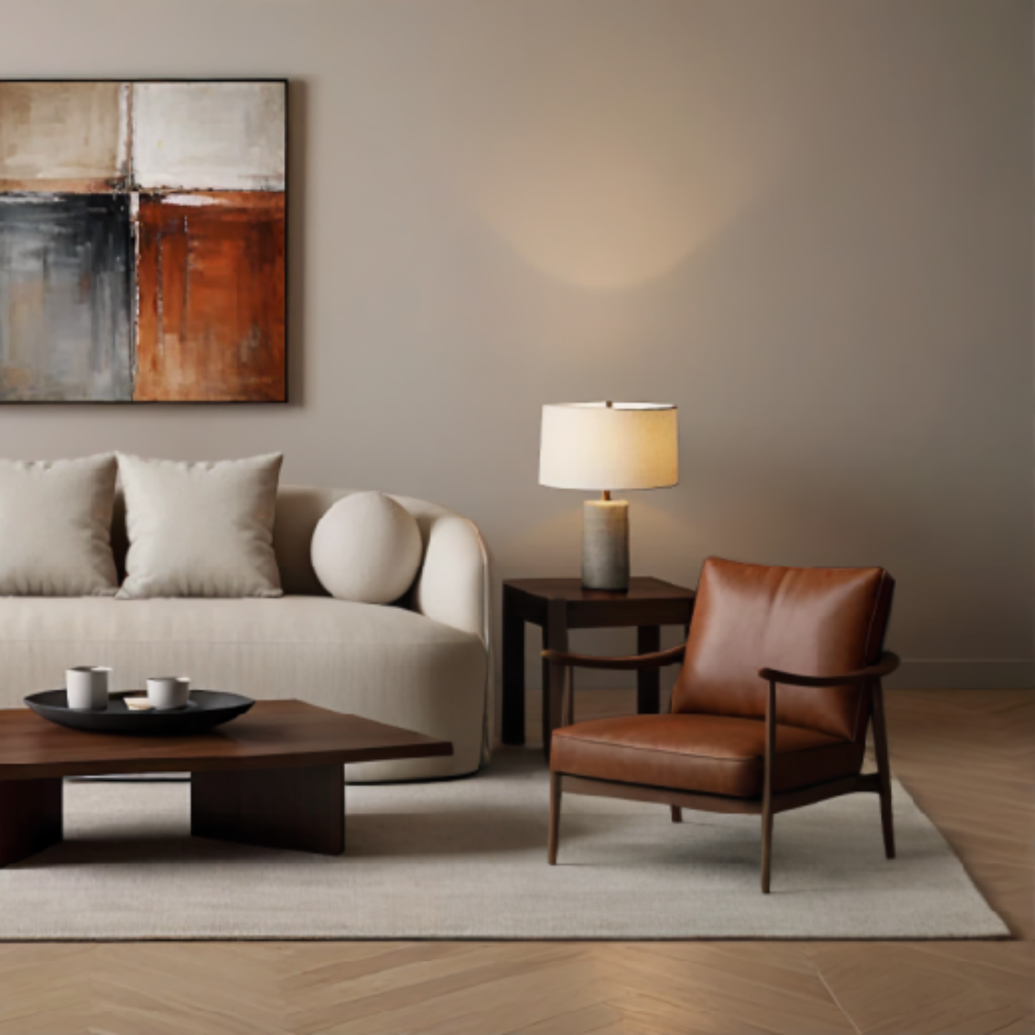 مجموعة والنت-ويف