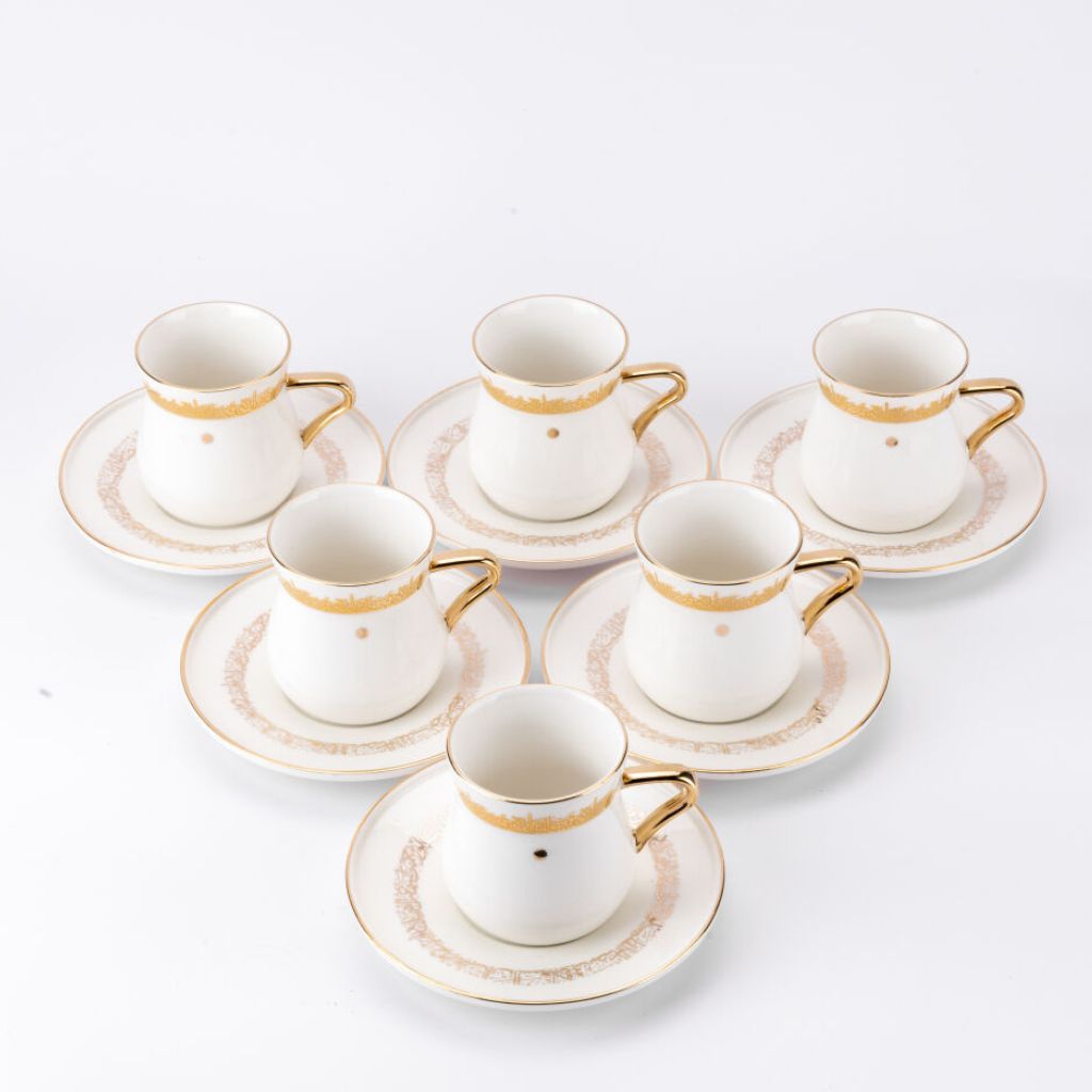 مجموعة أثير