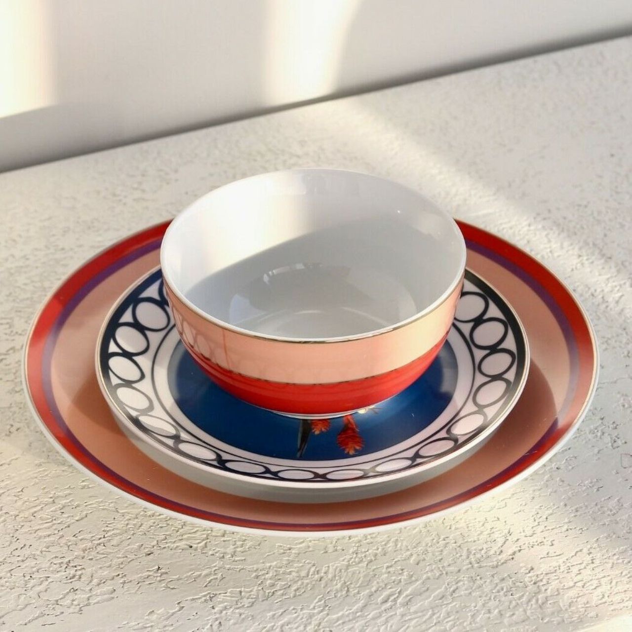 مجموعة ديلايت